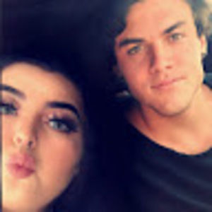 Meet your Posher, Libby